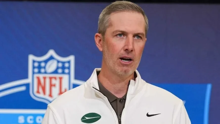 Joe Burrow and the draft day shadow: one fan’s wager on the next quarterback