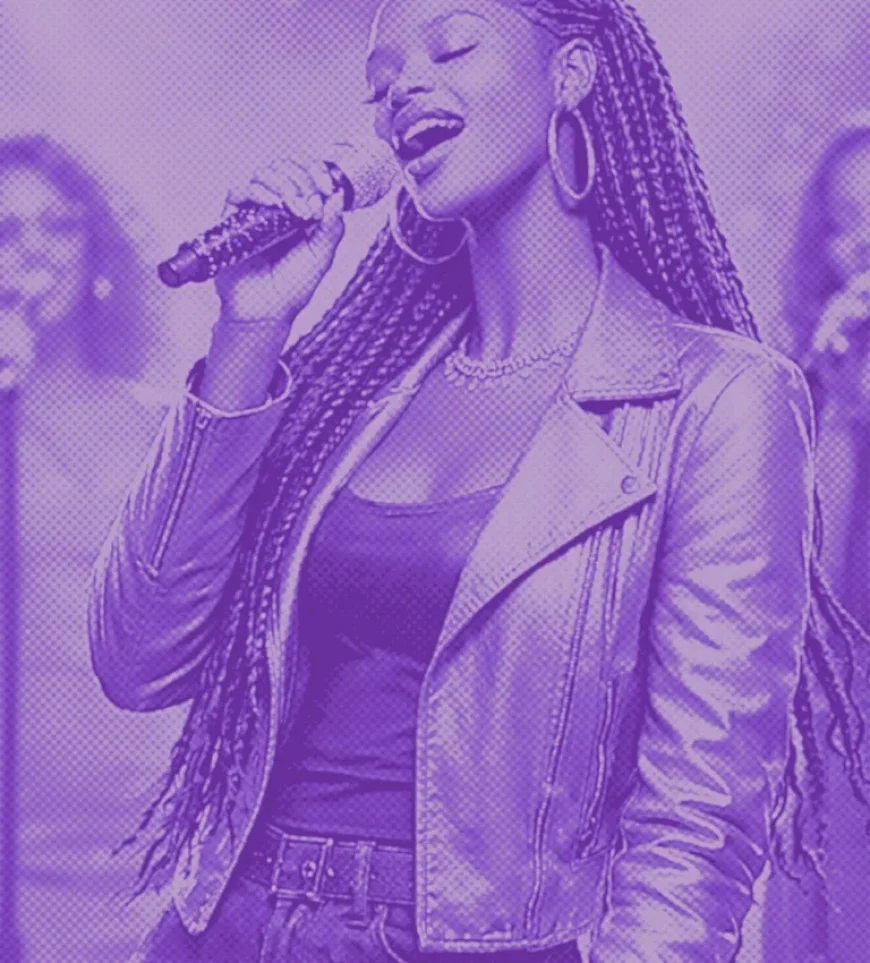 Lizzo headlines Houston Rodeo’s Black Heritage Day as a long-awaited homecoming nears