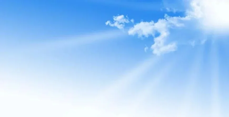 Windsor Weather: Unseasonable Warmth This Weekend, But Winter Isn’t Over