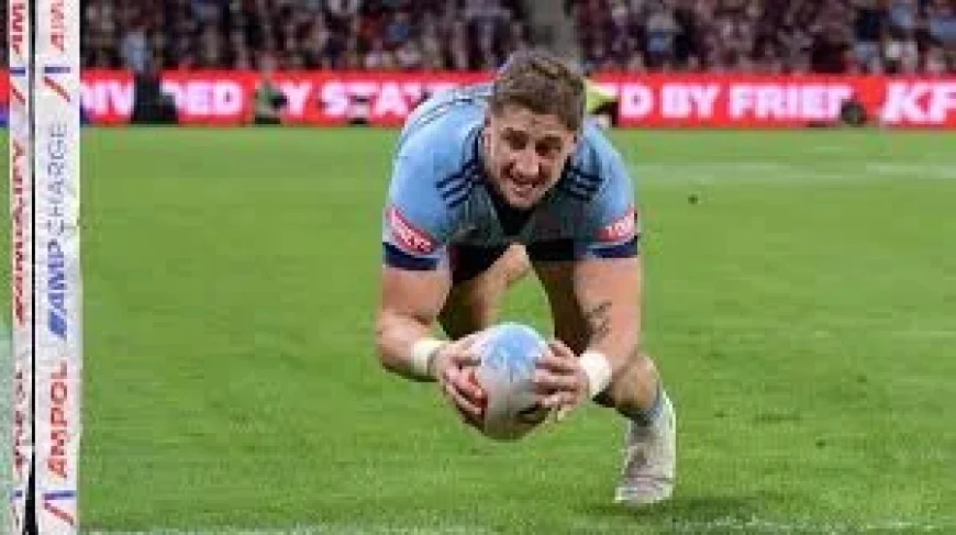 Canadiens stand pat at deadline, GM Hughes says players are ‘happy with the group’