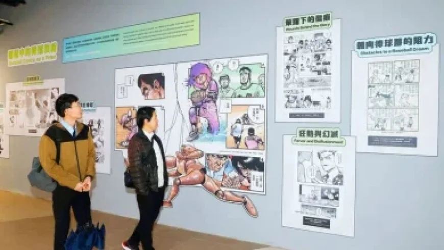 Pacers Vs Lakers: Injury fog and rest decisions cloud L.A. showdown