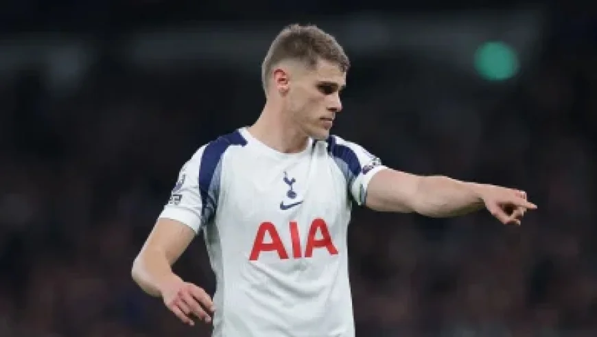 Pacers – Lakers: What a Single Mar 6, 2026 Game Summary Signals About the NBA’s Data-First Era