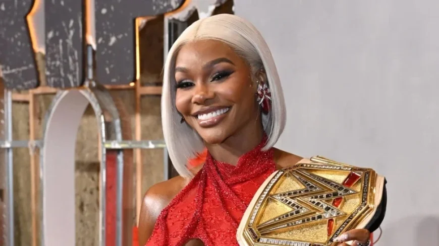 Wrestlemania 42 and WWE’s Women’s Title Pivot: The Match Wasn’t the Plan, the Uncertainty Was