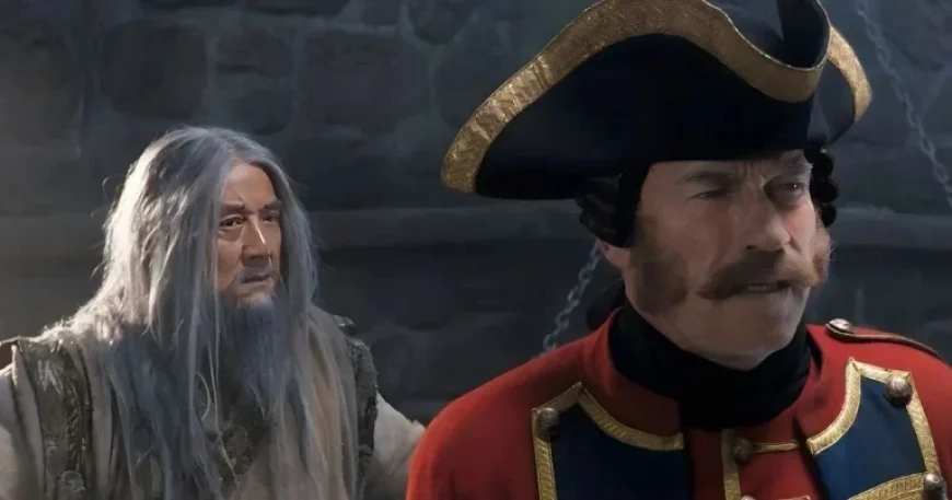 Arnold Schwarzenegger’s Two New Streams: A Fantasy Face-Off Arrives as a Viral Fitness Trend Rekindles an Old Debate