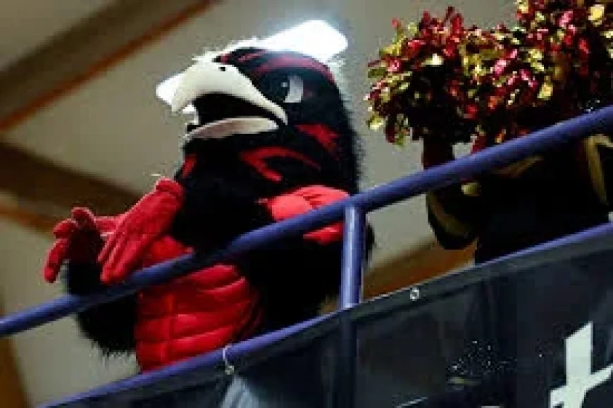 Osaa Boys Basketball, and the Quiet Weight of “Just a moment…”