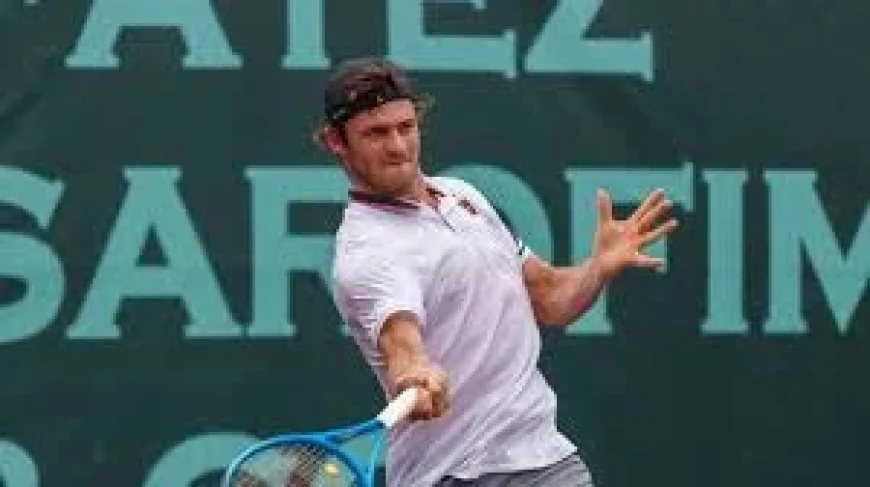 Tommy Paul and the invisible match coverage problem: what the public can’t verify