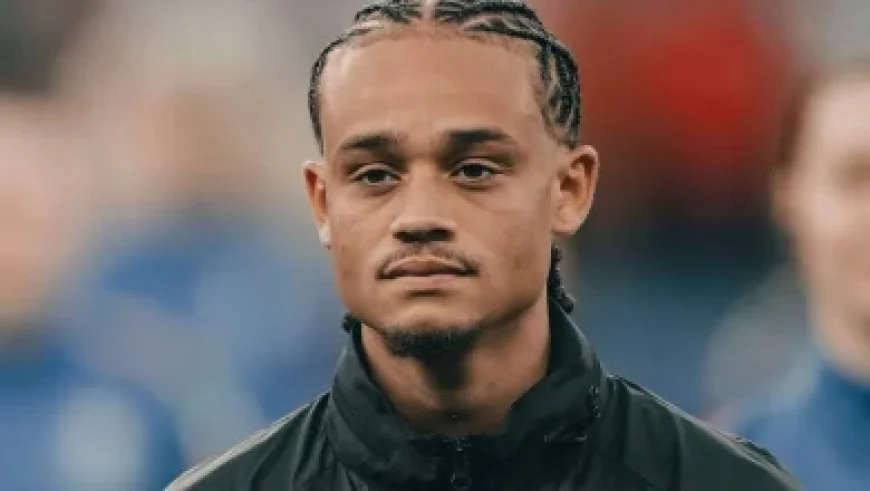 Julian Champagnie’s injury scare collides with a message of durability as Spurs clear him to face Clippers