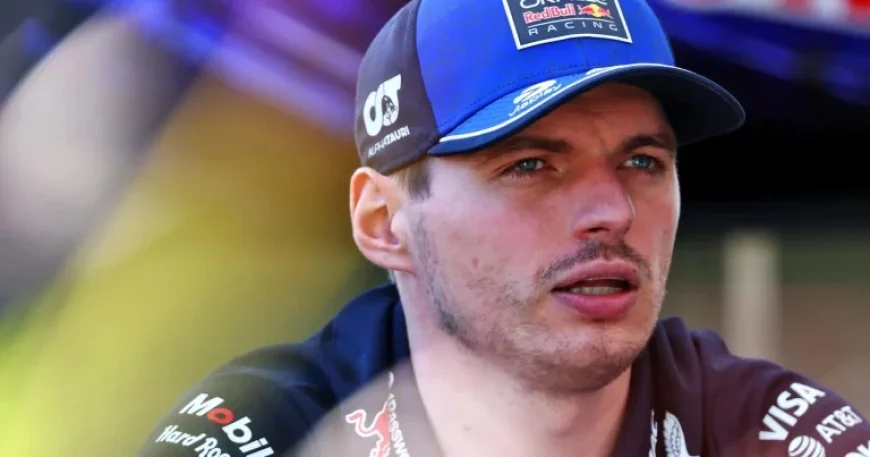 Bernie Collins joins bold 2026 F1 predictions as testing reshapes the season