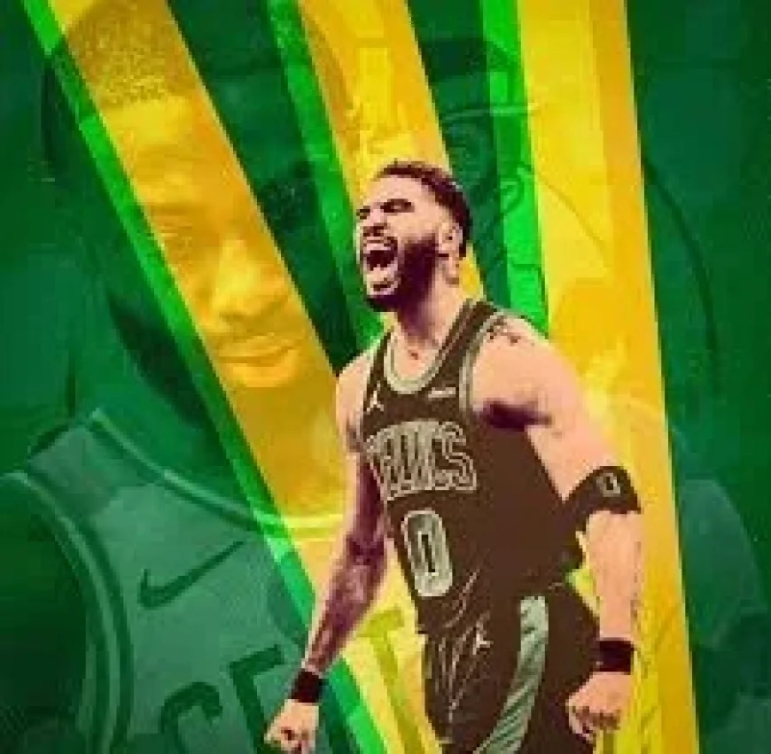 Vgk Deal for Nic Dowd: 4 Pressure Points That Could Redefine Washington’s Deadline Logic