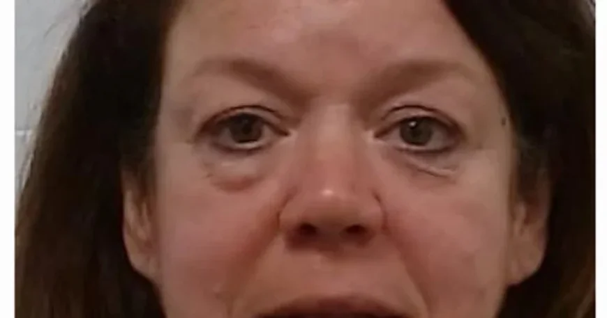 Fox 4: Frisco ISD Teacher Arrested After Alleged Injury to a Child at McSpedden Elementary