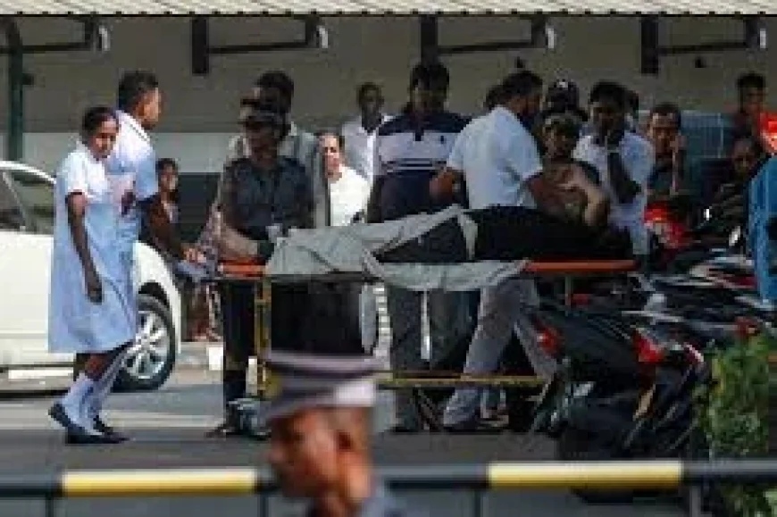 Us Sinking Iranian Warship Reveals AUKUS Contradiction: Embedded Allies, Silent Answers