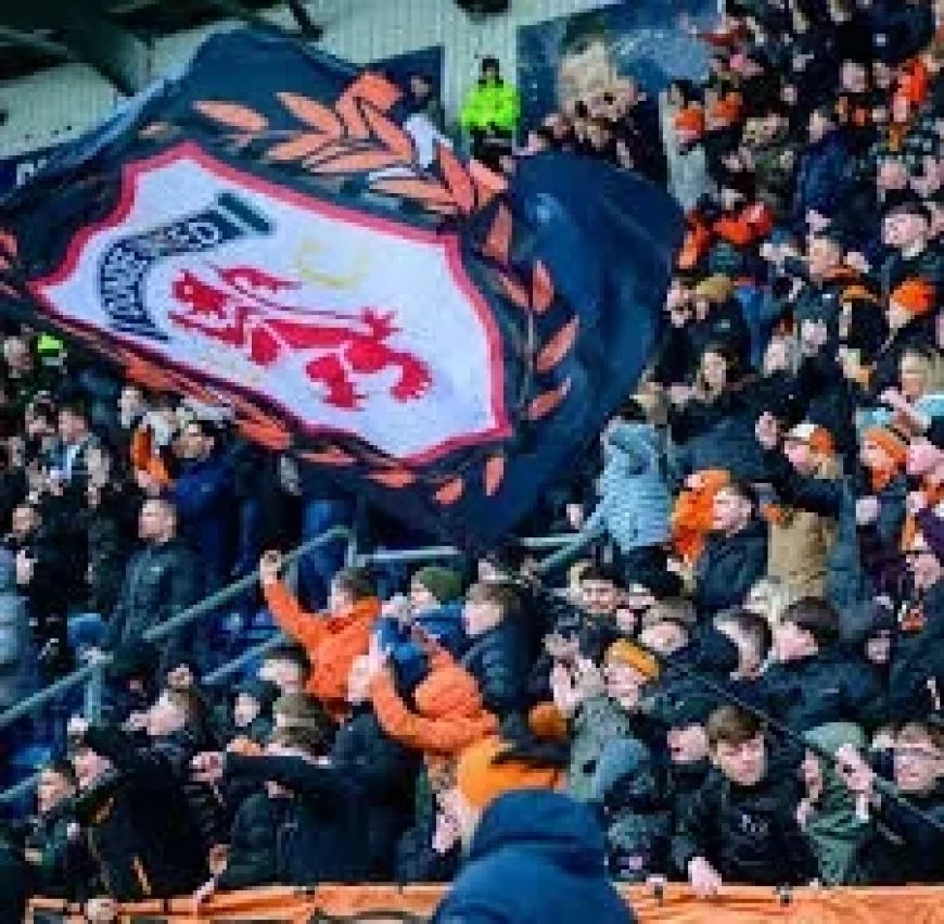 Cody Garbrandt at the UFC 326 inflection point as he seeks calm after chaos