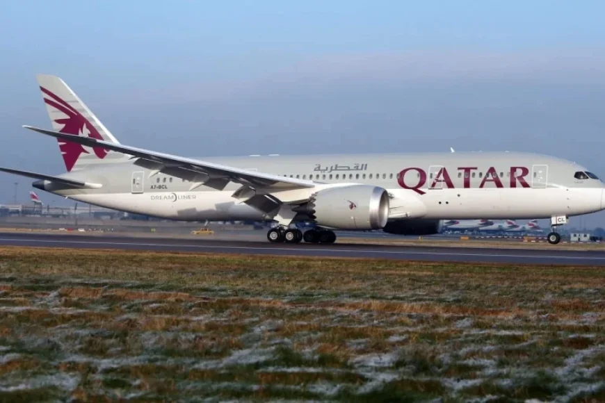 Dubai Airport Departures Reveal a Contradiction: London Cancellations and Stranded Passengers