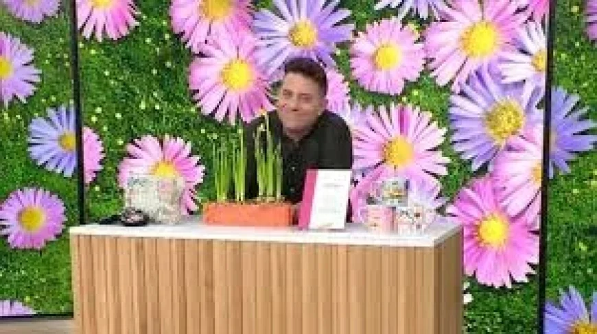 Mothers Day Gifts: How 2026 shopping guides are reshaping choices as March approaches