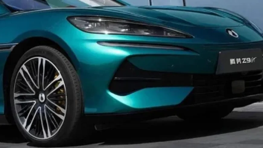 Anthropic Ai Job Replacement: Inside a Job Fair Where Resumes Vanish