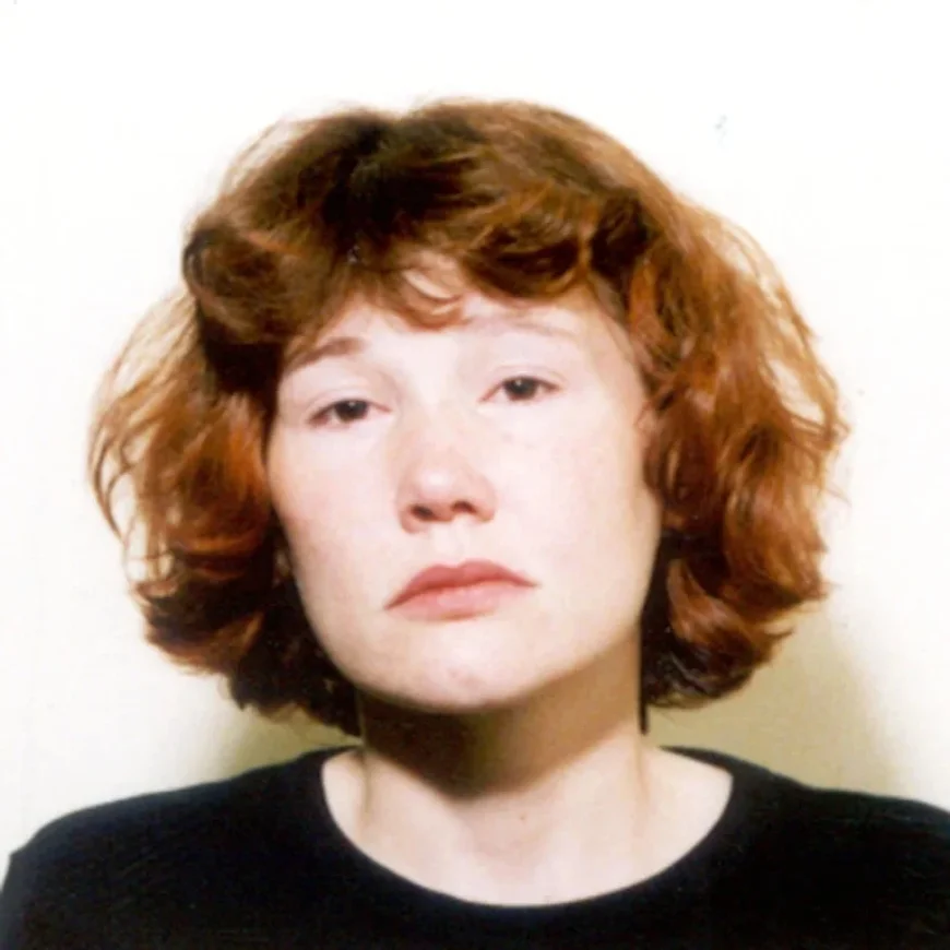 Maxine Carr New Identity: The Quiet Life Behind a Lifetime Anonymity