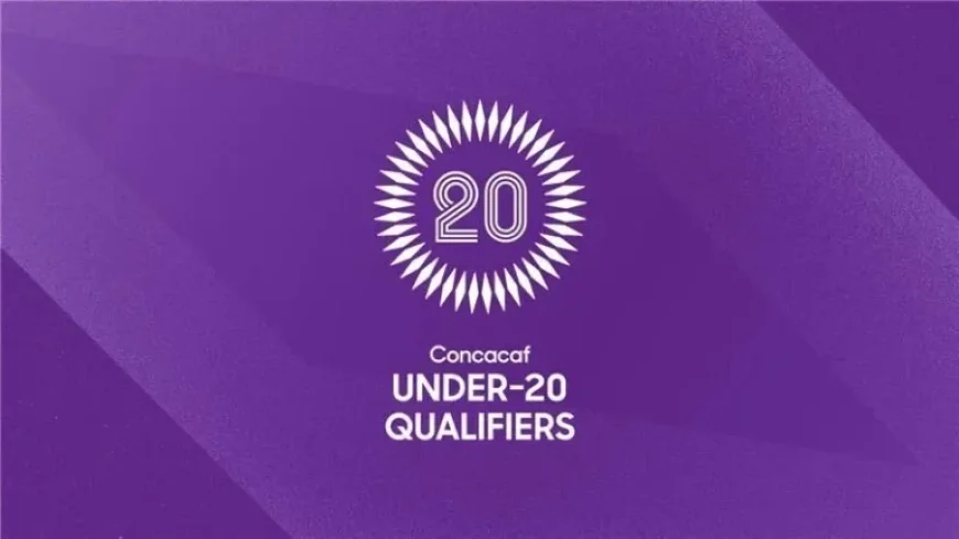 Guyana: Court and Concacaf Rulings Expose Enforcement in Law and Sport