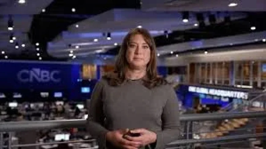 Dubai Departures: Stranded travelers and airlines racing to reopen routes