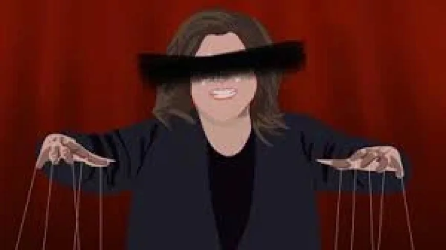 Abby Lee Miller Questioned at University Event as Crowd Gasps