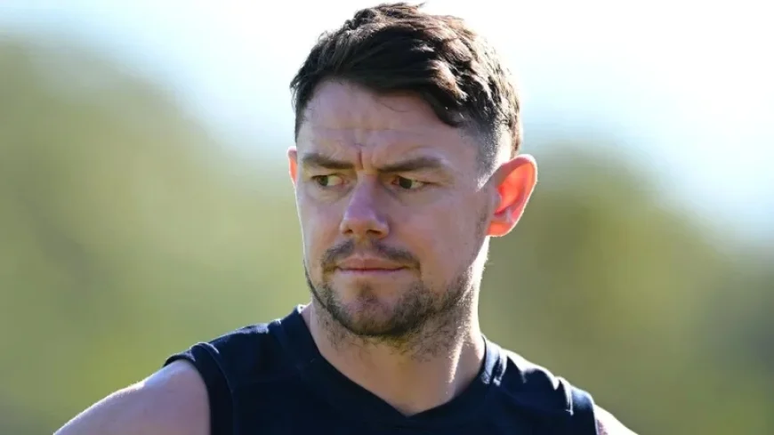 Dayne Zorko Backs Lachie Neale as ‘Preferred Outcome’ Claim Rewrites Free-Agency Drama