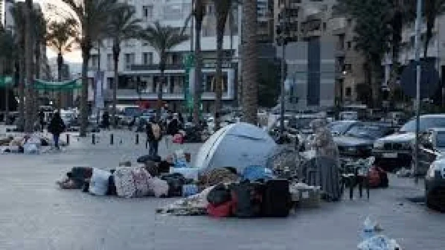 Dubai Airport News: Shutdown after Blast Exposes Regional Escalation