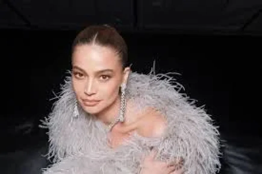 Bong Suntay faces backlash after lewd-remark allegations and legal pushback