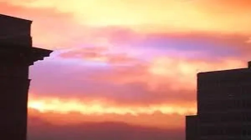 Day Light Saving 2026: 5 Things to Know About This Weekend’s Contested Clock Change