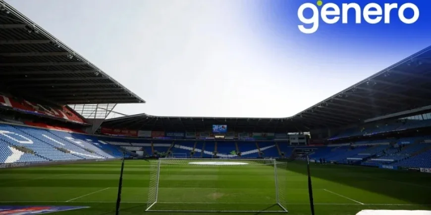 Cardiff City vs Lincoln: Matchday Guide and 6 Game‑day Realities That Matter