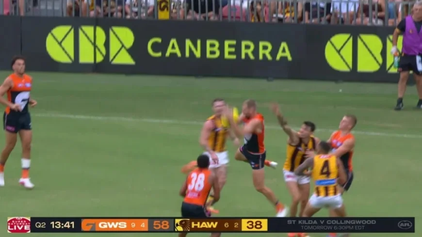 Connor Budarick: Rookie Finish Spotlighted While Stars Steal the Frame