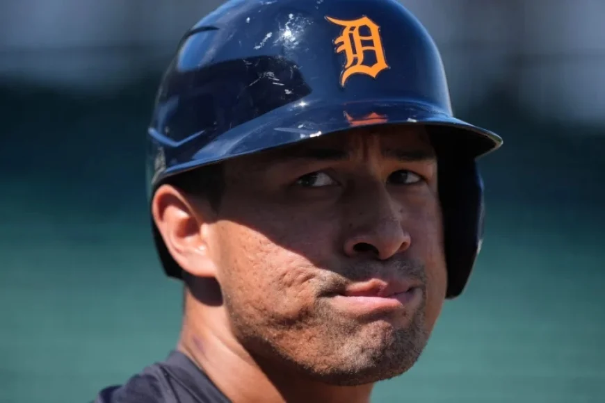 Jahmai Jones as the inflection point: South Korea’s WBC bet meets a Japan test