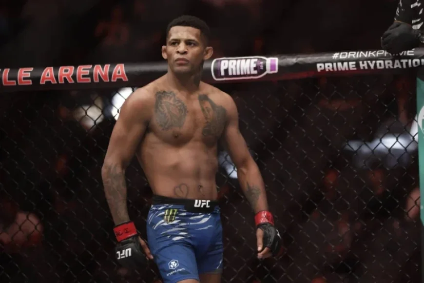 Patchy Mix and the hidden cost of “can’t afford to lose”: why a featherweight reboot ended with soccer kicks