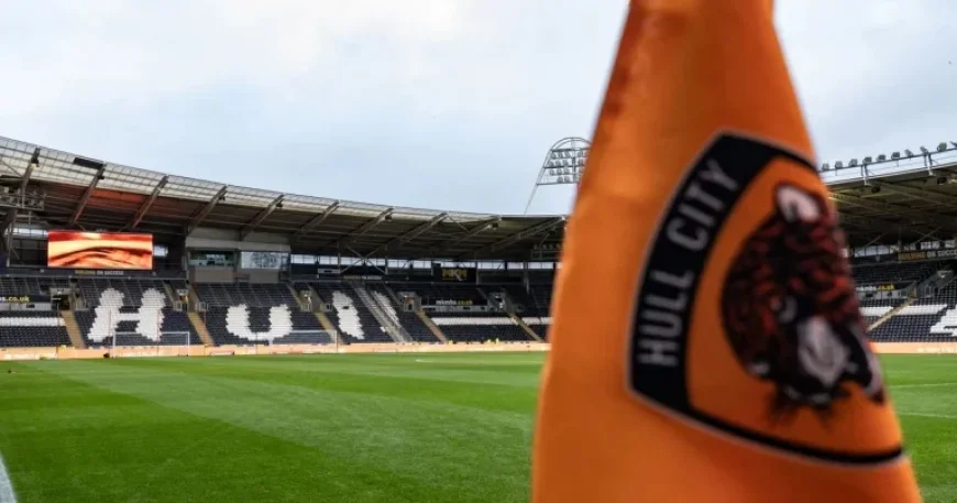 Hull City Vs Millwall: Five decisive stats shaping a promotion showdown