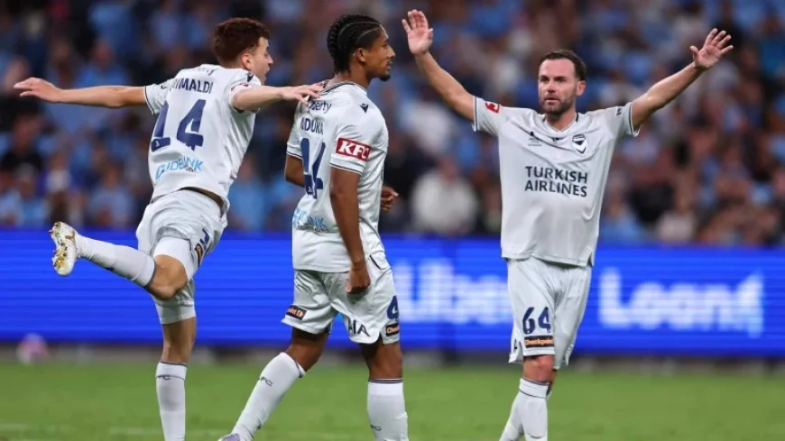 Bruno loved this Juan Mata moment — a curled free-kick that lit up Carrington