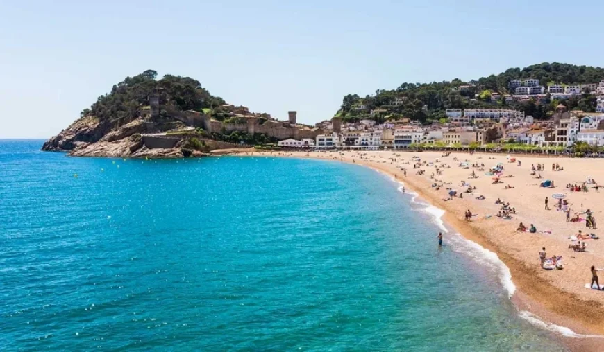 Ryanair Website App Outage: Last-minute warning for passengers as date revealed