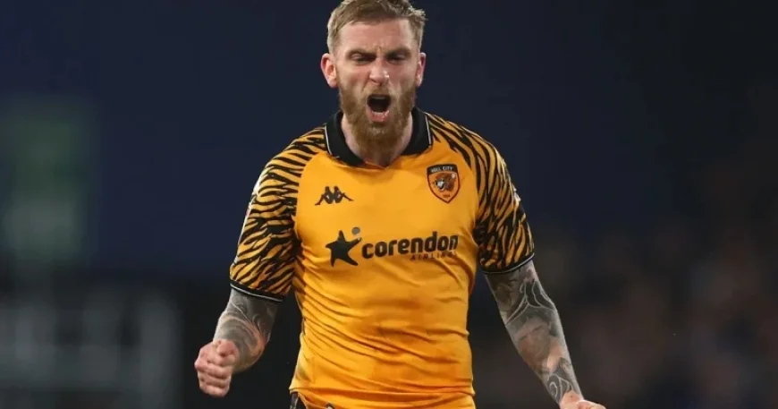 Hull City Vs Millwall: Promotion talk, lineup pressure, and a Saturday lunchtime test with little margin for error