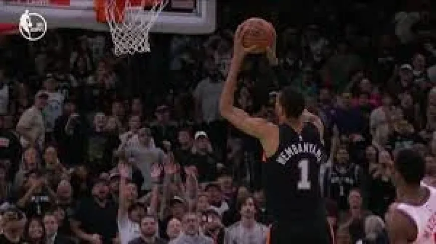 Mansfield Town headline exposes uneven match coverage: detailed recaps for other fixtures, only a live score for Mansfield Town