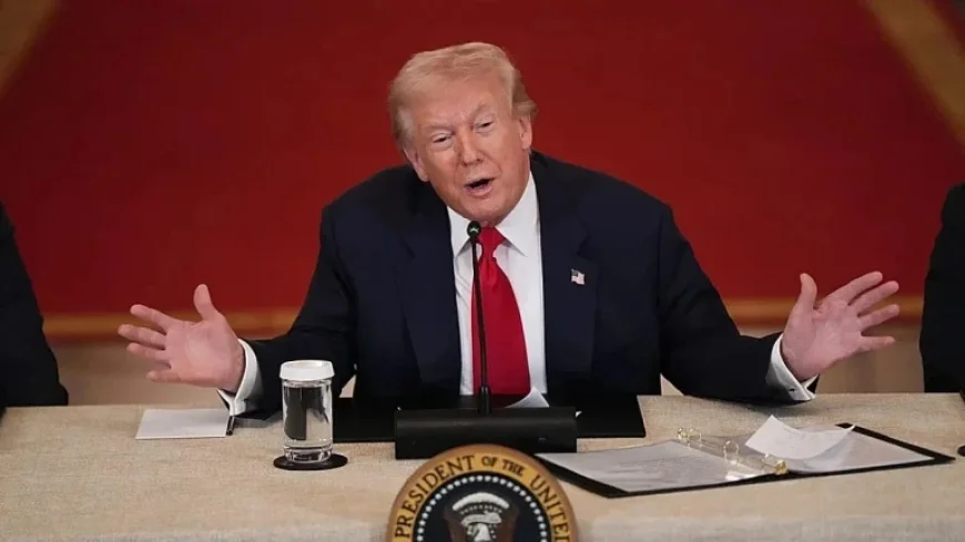 Dubai Airports Footage Reveals Near-Miss as Flights Resume After Drone Crash