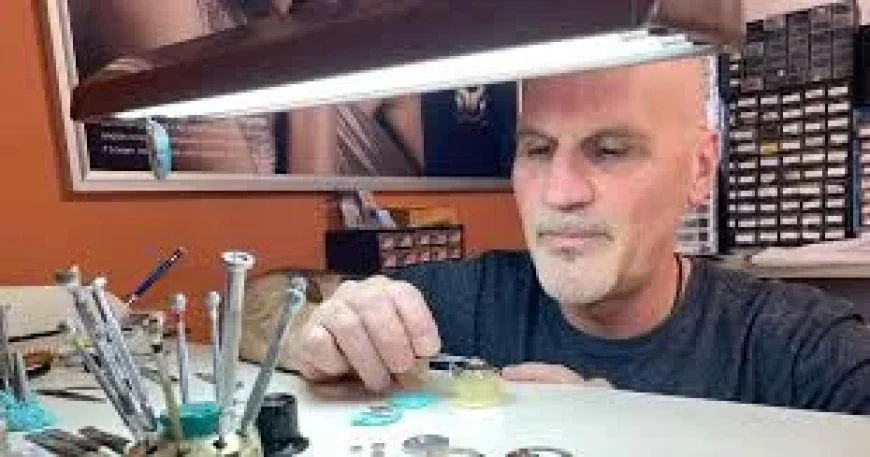 Daylight Saving Time 2026: B.C. Springs Forward and Joins Sask. on Permanent Time