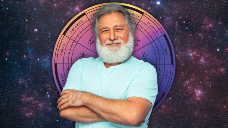 Top 5 Zodiac Signs with Excellent Horoscopes on March 7, 2026