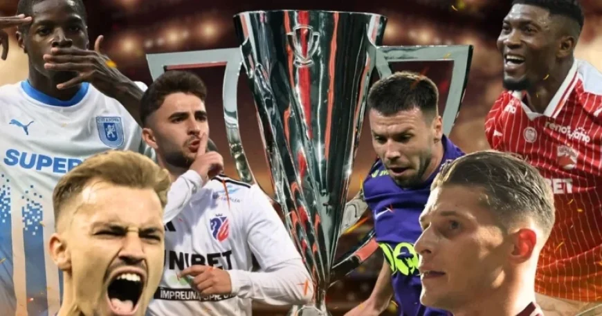 Metaloglobus – Uta Arad exposes a survival gamble amid a managerial restart