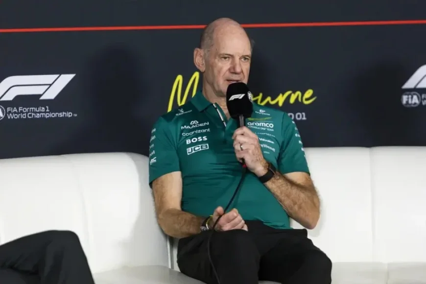 Transitioning to Solar Panel Jobs