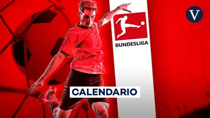 Cagliari – Como live buildup: confirmed lineups as both teams step out to warm up