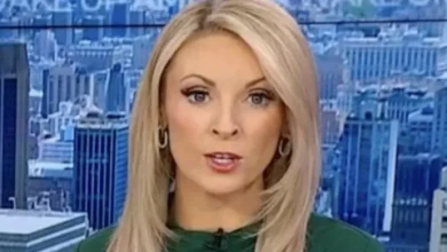 Paramount Outbids Netflix for Warner Bros Discovery, Thrills Tony Khan