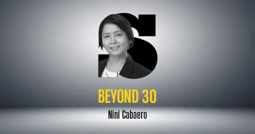 Bong Suntay denounced after sexist House hearing remarks