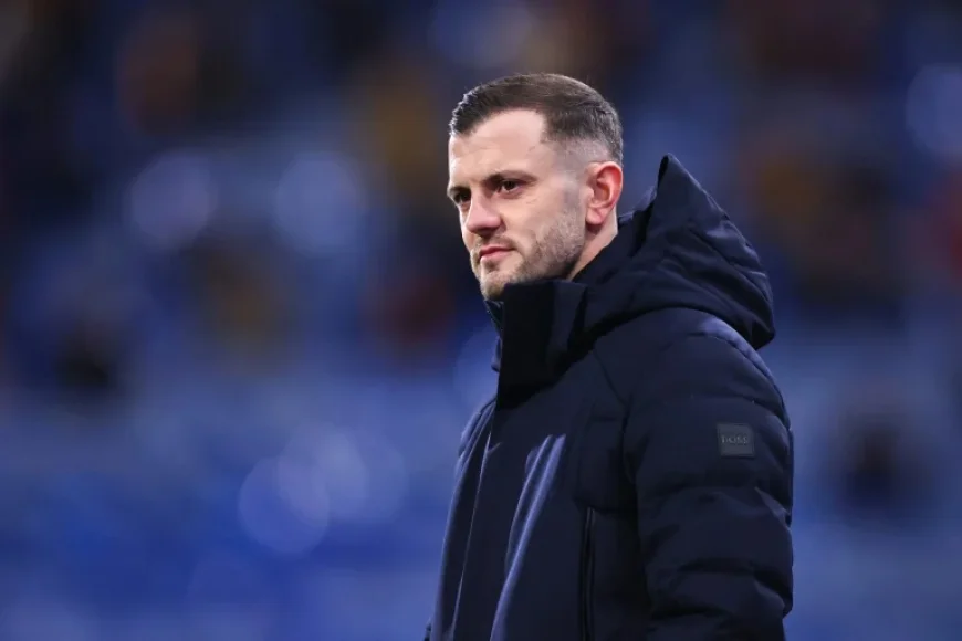 Luton Town Vs Reading: Five Storylines That Could Decide a Promotion Push