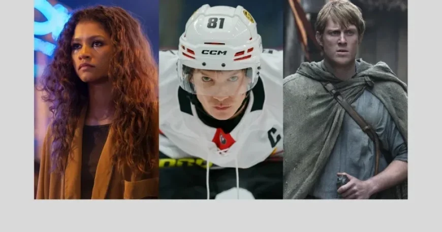 Virgin Media: From Sky Atlantic on Your Screen to AI That Flags a Billion Scams — A Night In and a Network on Guard