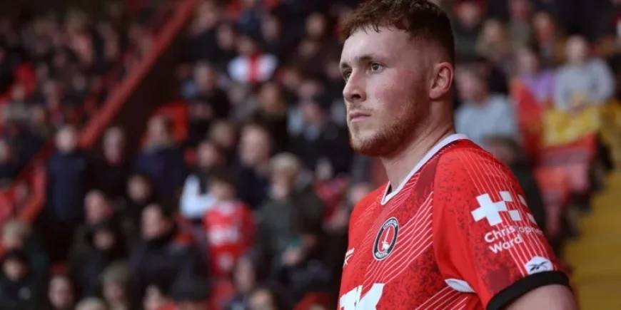 Charlton Vs Birmingham: Matchday realities, Lyndon Dykes and fan guidance