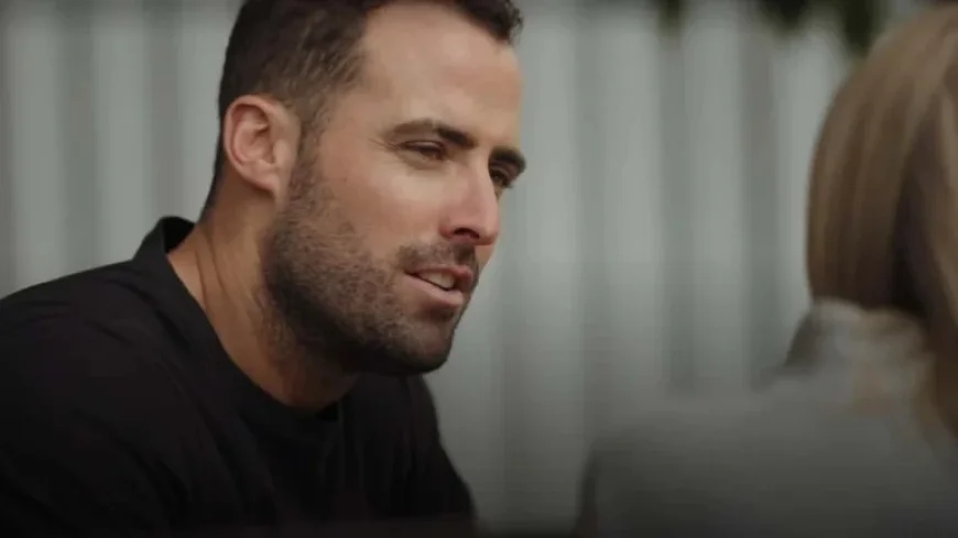 Amour Dans Le Pré Tommy: Why Viewers Say the Story Is Far From Over