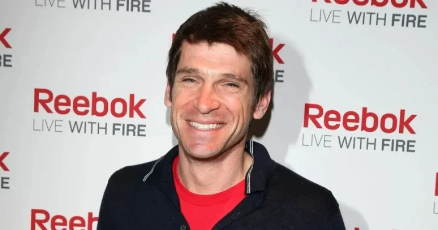 Tf1: Stefan Etcheverry Defends Duo with Thomas Lombard Amid Viewer Backlash