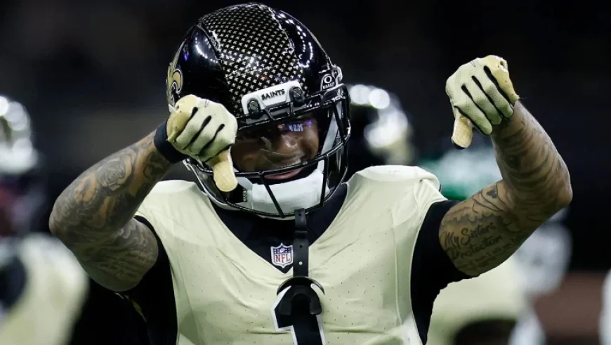 Star’s Message to Former Team Fuels Cowboys Rumors